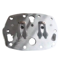 Плита (доска) клапанная Frascold S25-63Y SK44907